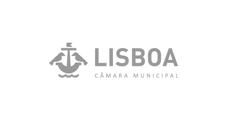 Câmara Municipal de Lisboa